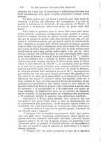 giornale/PUV0129578/1892/unico/00000124