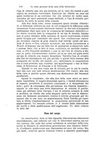 giornale/PUV0129578/1892/unico/00000126