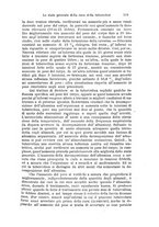 giornale/PUV0129578/1892/unico/00000127