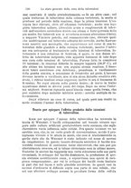 giornale/PUV0129578/1892/unico/00000134