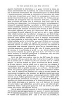 giornale/PUV0129578/1892/unico/00000135