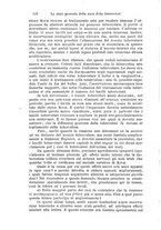 giornale/PUV0129578/1892/unico/00000136