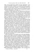 giornale/PUV0129578/1892/unico/00000137