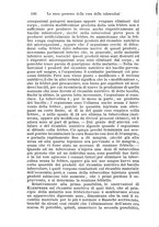 giornale/PUV0129578/1892/unico/00000138