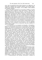 giornale/PUV0129578/1892/unico/00000139