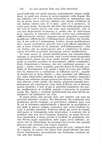 giornale/PUV0129578/1892/unico/00000140