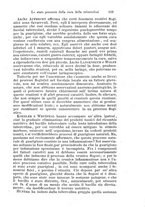 giornale/PUV0129578/1892/unico/00000141