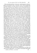 giornale/PUV0129578/1892/unico/00000145