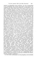 giornale/PUV0129578/1892/unico/00000147