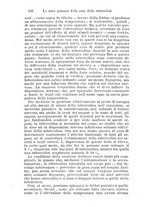 giornale/PUV0129578/1892/unico/00000148