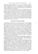 giornale/PUV0129578/1892/unico/00000149