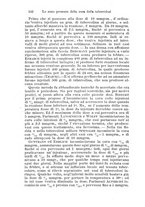 giornale/PUV0129578/1892/unico/00000150
