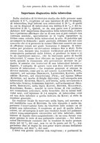 giornale/PUV0129578/1892/unico/00000151