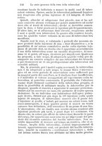 giornale/PUV0129578/1892/unico/00000152