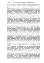 giornale/PUV0129578/1892/unico/00000154