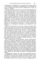giornale/PUV0129578/1892/unico/00000155