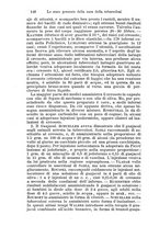 giornale/PUV0129578/1892/unico/00000156