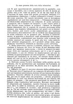 giornale/PUV0129578/1892/unico/00000157