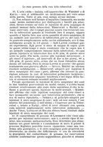 giornale/PUV0129578/1892/unico/00000159