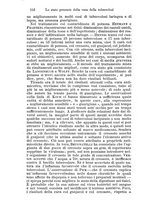 giornale/PUV0129578/1892/unico/00000160