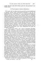 giornale/PUV0129578/1892/unico/00000161