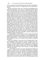 giornale/PUV0129578/1892/unico/00000162