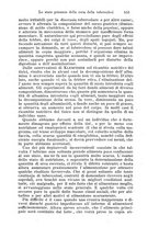 giornale/PUV0129578/1892/unico/00000163