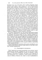 giornale/PUV0129578/1892/unico/00000164