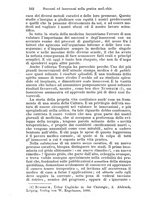 giornale/PUV0129578/1892/unico/00000170