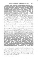 giornale/PUV0129578/1892/unico/00000173