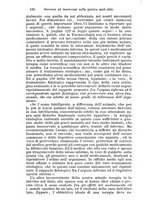 giornale/PUV0129578/1892/unico/00000174