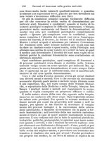 giornale/PUV0129578/1892/unico/00000176