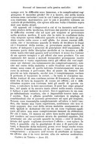 giornale/PUV0129578/1892/unico/00000177