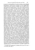 giornale/PUV0129578/1892/unico/00000181