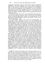 giornale/PUV0129578/1892/unico/00000182