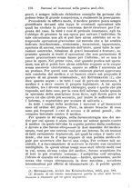 giornale/PUV0129578/1892/unico/00000184