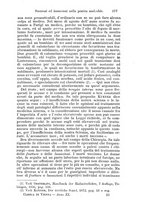 giornale/PUV0129578/1892/unico/00000185