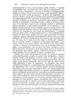 giornale/PUV0129578/1892/unico/00000186