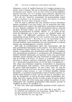 giornale/PUV0129578/1892/unico/00000188