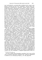 giornale/PUV0129578/1892/unico/00000189