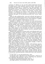 giornale/PUV0129578/1892/unico/00000190