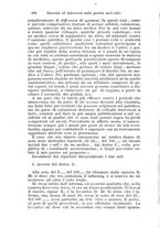 giornale/PUV0129578/1892/unico/00000194