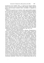 giornale/PUV0129578/1892/unico/00000195