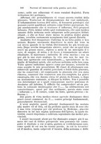 giornale/PUV0129578/1892/unico/00000196