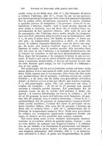 giornale/PUV0129578/1892/unico/00000198