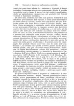giornale/PUV0129578/1892/unico/00000200