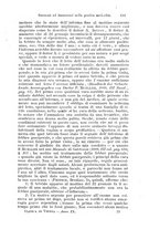 giornale/PUV0129578/1892/unico/00000201