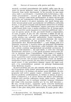 giornale/PUV0129578/1892/unico/00000204