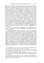 giornale/PUV0129578/1892/unico/00000205