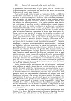 giornale/PUV0129578/1892/unico/00000208